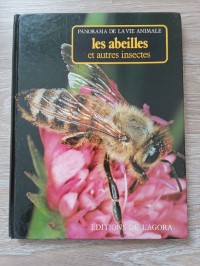 Livre présent dans le gem TSA